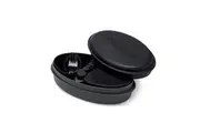 Primus Meal Set Black WP734001