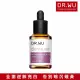 【DR.WU 達爾膚】3%白藜蘆醇亮白修護精華15ML