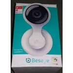 BESEYE PRO 雲端智能攝影機