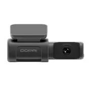 DDPAI Mini5 4K UHD Dash Cam