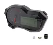 Instrumentation Odometer RMS Benelli TRK 502 500 2020 2022