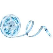 TP-LINK L900-5 Smart WiFi LED Strip 5M
