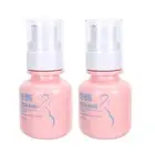 2pcs 40g Postpartum Stretch Marks Cream Stretch Marks Scar Removal Massage C