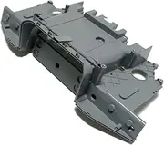 Original T50 Rear Shell Bottom Plate for D-ji Drone Accessories Repair Parts，Repair Parts