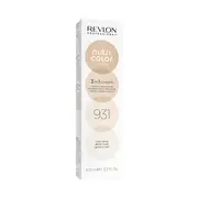 Revlon Professional Nutri Color Filter - 931 Light Beige 100ml