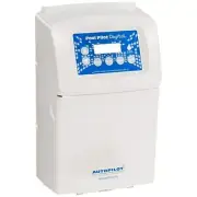 Autopilot Systems Lectran 16238 Aquacal Retrofit Cover for DIG-220 Digital Po...