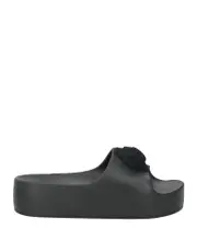 KURT GEIGER Sandals - Item 17920581