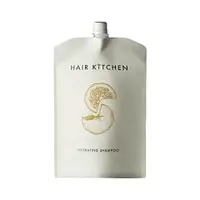 在飛比找比比昂日本好物商城優惠-資生堂 Pro Hair Kitchen 保濕洗髮水 230