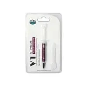 Cooler Master IC Value V1 Thermal Paste