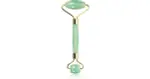 Herbivore Jade Facial Massage Roller