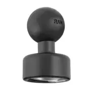RAM Mount Threaded Ball Adapter for Motorola ES400, MC45 & TC55 RAM-B-202U-MOTO2