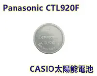 在飛比找Yahoo!奇摩拍賣優惠-含稅【晨風社】Panasonic 國際 CTL920F CT