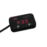BRAND NEW WindBooster Throttle Control for LDV D90