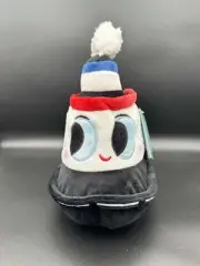 Chad Otis A Little Ferry Tale Plush (Soft Toy) Little Ferry Tale