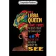 Composition Notebook: I’’m A Libra Queen I Have 3 Sides The Quite Swee Journal/Notebook Blank Lined Ruled 6x9 100 Pages