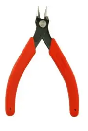NIB 2175ET Xuron Professional Sprue Cutter
