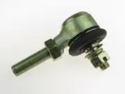 Tie Rod End Kit - 12mm Male with 12mm Stud - Kandi 150cc Go Kart