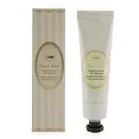 在飛比找樂天市場購物網優惠-SABON Body Hand Scrub # Smooth