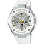 CASIO G-SHOCK 手錶 G-SHOCK G-STEEL 電波 太陽能 日本直送 二手