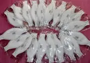 N95 3M Disposable Face Mask - 20 Pieces