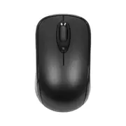 Wwcb Bluetooth Mouse
