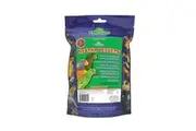 Vetafarm 350g Nectar Pellets for Lori's & Loritkeets