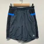 老麥嚴選 ADIDAS 愛迪達 休閒運動短褲 男生M號 28.29.30.31吋 CG0706