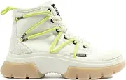 [Palladium] Women's Pallawave Lace It