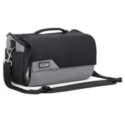 Think Tank Mirrorless Mover 25 V2.0 - Cool Grey
