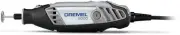 Dremel 3000 Rotary Tool 130W Multi Tool Kit (1 Attachment, 26 Accessories, Va...