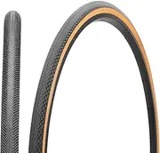 700x25/28/40C Road Bike Tire ycle Tire Ci Bike Leisure Riding Replacement Tire Multicolor38 700X40C