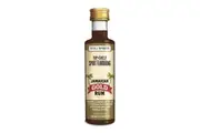 Top Shelf Rum Jamaican Gold Rum Essence