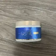 ALL NEW True Blue Spa EFFERVESCENT FOOT SOAK 11.5 oz Bath & Body Works FREE SHIP