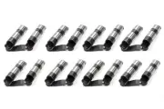 ISKY CAMS HPX Hyd. Roller Lifter Set BBC 3977HYRT