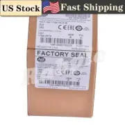 NEW Sealed Allen-Bradley Flex 8 Point Thermocouple RTD Module 1794-IRT8