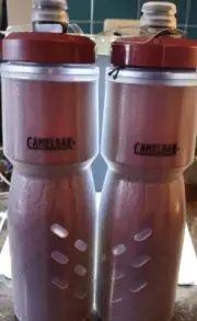 Buy One and get Second One Free Cycling Water Bottle Camelbak Podium 24oz