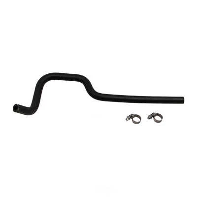 Pwr Strg Return Hose CRP/Rein PSH0497