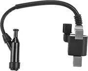 30500-Z5T-003 30500Z5T003 Digital Ignition Coil Module with 4 Connector for GX240 GX270 GX340 GX390