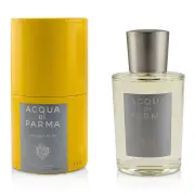 Acqua Di Parma Colonia Pura Eau de Cologne Spray 100ml/3.4oz