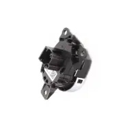 Hot Engine Start Stop Ignition Switch Button for BMW 5series F10 F11 2011-2016