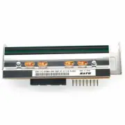 Genuine Printhead for Sato SATO CL4NX Thermal Label Printer 200dpi R37901800