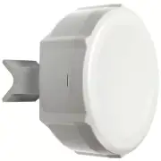 Mikrotik RBSXTG-5HPacD-SA 866Mbit Outdoor 5Ghz 802.11ac Wireless AP Antenna