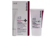 SD Advanced Plus Intensive Moisturizing Concentrate by Strivectin for Unisex - 2 oz Moisturizer