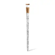 Corkcicle Air wine chiller