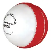 Kookaburra Swing Demon Cricket Ball