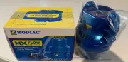 Zodiac MX6 MX8 AX10 Flow Regulator Valve - #FRV100 Genuine Part