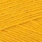 Sirdar Hayfield Bonus DK Double Knitting Yarn Wool 100g - 574 Cornfield