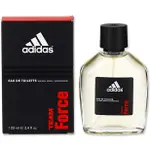 ADIDAS愛迪達 典藏魅力運動男性香水(100ML)『MARC JACOBS旗艦店』空運禁送 D510075