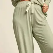 Boody Goodnight Sleep Pants