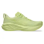 Asics Novablast 5 Lite Show Mens Running Shoes